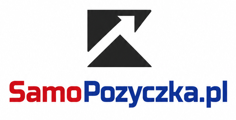 SamoPożyczka.pl